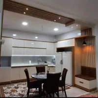 کابینت آشپزخانه|خدمات پیشه و مهارت|پرند, فاز ۳|دیوار