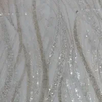 پارچه منجوق|لوازم خیاطی و بافتنی|ارومیه, |دیوار