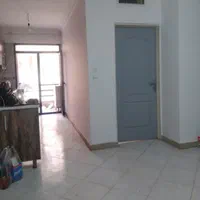 آپارتمان خوش نقشه در هاشمی