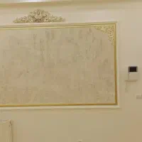 گچکاری|خدمات پیشه و مهارت|بندرلنگه, |دیوار