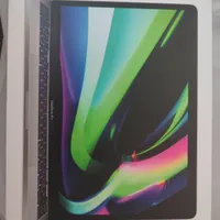 Macbook Pro M1 مک بوک پرو|رایانه همراه|تبریز, |دیوار