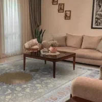 آپارتمان ۸۰ متر عبادی کامیاب مطهری شمالی نزدیک حرم