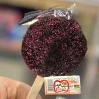 تولید لواشک در مدلهای مختلف