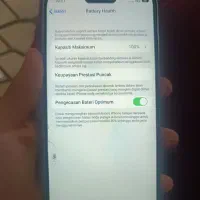 آیفون 15 پرومکس فول کپی درجه یک ریجستر|موبایل|کرمانشاه, |دیوار