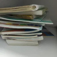 نهم.تیزهوشان