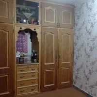 سه واحد آپارتمان ـ با هم و به تفکیک ـ سید جمال|فروش آپارتمان|بهار, |دیوار