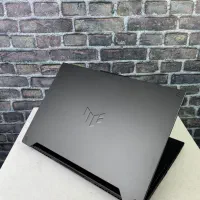 لپتاپ ایسوس تاف گیمینگ/RTX3050/سی پی یوi5/نسل۱۲