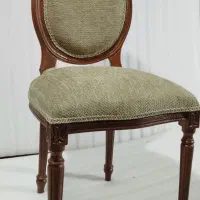 تولید انواع میز و صندلی غذاخوری|میز و صندلی غذاخوری|مشهد, کوی المهدی|دیوار