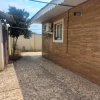 خونه ویلایی ۱۸۰متری با سند معتبر املاک گیل یاد