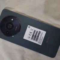 گوشی Redmi A3