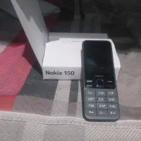 گوشی موبایل|موبایل|تهران, امیرآباد|دیوار