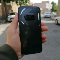 nothing phone 2a plus