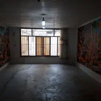 اجاره خانه