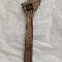 آچار فرانسه 15 اینچ
