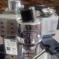 دستگاه قهوه ساز|سماور، چای‌ساز، قهوه‌ساز|تربت‌حیدریه, شهرک ولیعصر|دیوار