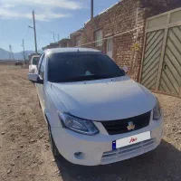 ساینا 97 تمیز کم کار