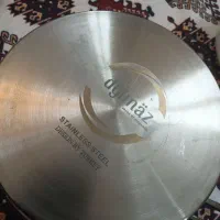 کتری و قوری