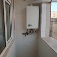 آپارتمان دو خوابه، آسانسور، پارکینگ