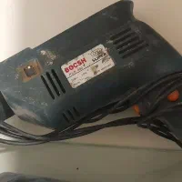 دریل بوش
