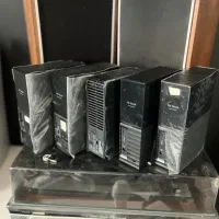 نصب دیتا ps4 ps5 xbox