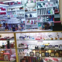 فروش کانتر|فروشگاه و مغازه|قم, سراجه (۱۵ خرداد)|دیوار