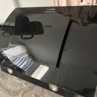 هود مارک درسا