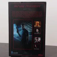 اکشن فیگور هریسون فورد از برند neca|اسباب‌‌بازی|تهران, علم و صنعت|دیوار