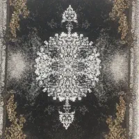 فرش شبنم کاشان شایگان|فرش|اسلام‌شهر, شهرک سعیدیه|دیوار