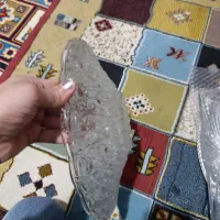 ظرف پذیرایی|ظروف سرو و پذیرایی|تهران, خاوران|دیوار