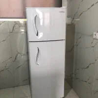 یخچال فریزر امرسان