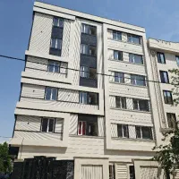 تهرانسر59متر-فول-امکانات