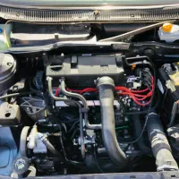 پژو 405 زیمنس مدل 98|خودرو سواری و وانت|خاش, |دیوار