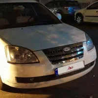 mvm530 مدل 93|خودرو سواری و وانت|تهران, جردن|دیوار