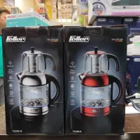 چای ساز.اصلی|سماور، چای‌ساز، قهوه‌ساز|تهران, استقلال|دیوار