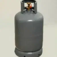 فروش ۳عدد کپسول