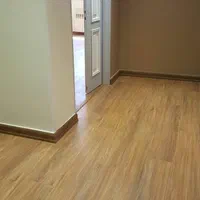 نصاب فروش نصب قرنیز کفپوش پارکت لمینت تعمیرات کار|خدمات پیشه و مهارت|کرج, ساسانی (قلمستان)|دیوار