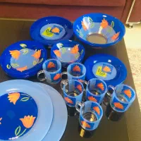 لومینارک فرانسه اصل