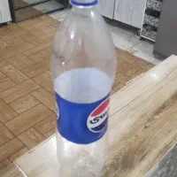 شیشه نوشابه