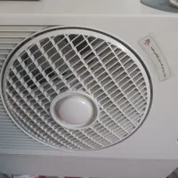 کولر آبی آبسال