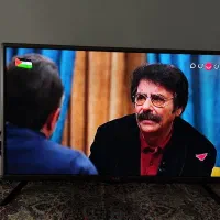 تلویزیون ال جی ۳۲ اینچ