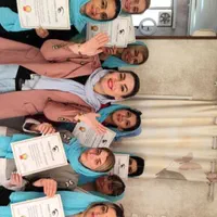 جشنواره  همه آموزش ها زیر دومیلیون اونم بامدرک|خدمات آرایشگری و زیبایی|محمدشهر, محمدشهر|دیوار