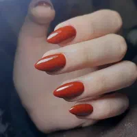 کاشت و انواع خدمات ناخن|خدمات آرایشگری و زیبایی|شاهینشهر, فردوسی|دیوار