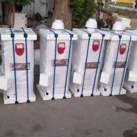 آبگرمکن دیواری 4200