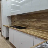 پذیرش مشارکت در ساخت