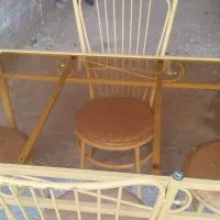 فروش میز نهار خوری