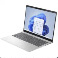 لب تاپ hp
