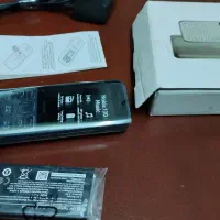 گوشی نوکیا 130 4G