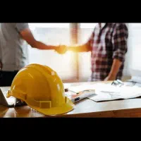 استخدام در کارتن سازی