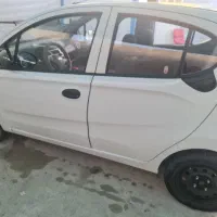 ام وی ام ۱۱۰s کامفورت