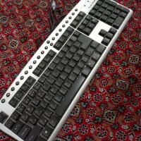 کیبورد turbo media